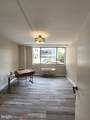 1325 18TH Street - Photo 11