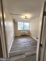 1325 18TH Street - Photo 12