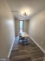 1325 18TH Street - Photo 13