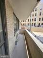 1325 18TH Street - Photo 14