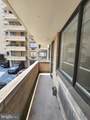 1325 18TH Street - Photo 15