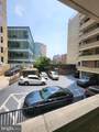 1325 18TH Street - Photo 16