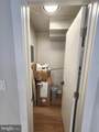 1325 18TH Street - Photo 17