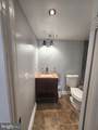 1325 18TH Street - Photo 18