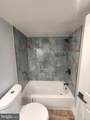 1325 18TH Street - Photo 19