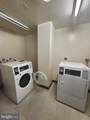 1325 18TH Street - Photo 21