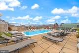 1325 18TH Street - Photo 22
