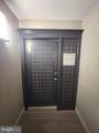 1325 18TH Street - Photo 4