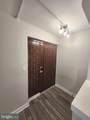 1325 18TH Street - Photo 5