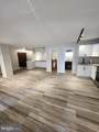 1325 18TH Street - Photo 6