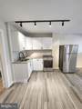 1325 18TH Street - Photo 7