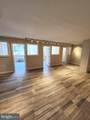 1325 18TH Street - Photo 8