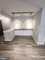 1325 18TH Street - Photo 9
