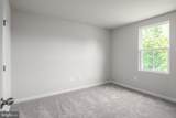 1416 Yeoman Berry Drive - Photo 12