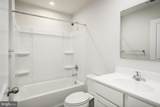 1416 Yeoman Berry Drive - Photo 13