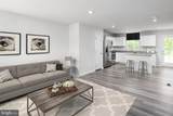 1416 Yeoman Berry Drive - Photo 2