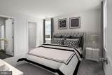 1416 Yeoman Berry Drive - Photo 4