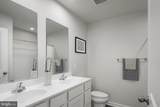 1416 Yeoman Berry Drive - Photo 5
