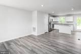 1416 Yeoman Berry Drive - Photo 6