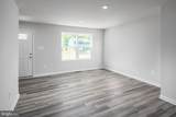 1416 Yeoman Berry Drive - Photo 7