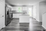 1416 Yeoman Berry Drive - Photo 8