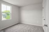 1416 Yeoman Berry Drive - Photo 9