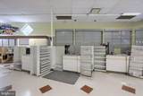 524 6TH Street - Photo 12