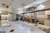 524 6TH Street - Photo 13