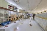 524 6TH Street - Photo 14