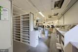 524 6TH Street - Photo 20