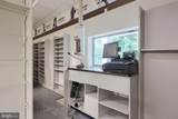 524 6TH Street - Photo 21