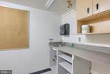 524 6TH Street - Photo 22