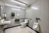 524 6TH Street - Photo 23