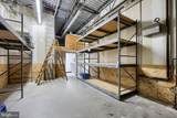 524 6TH Street - Photo 24