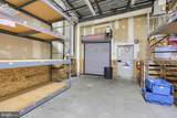 524 6TH Street - Photo 25