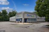 524 6TH Street - Photo 28