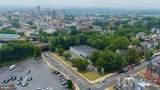 524 6TH Street - Photo 32