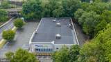524 6TH Street - Photo 37