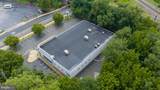 524 6TH Street - Photo 38