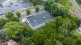 524 6TH Street - Photo 39