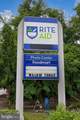 524 6TH Street - Photo 4