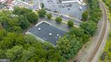 524 6TH Street - Photo 40