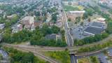 524 6TH Street - Photo 42