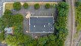 524 6TH Street - Photo 43