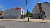 1537-39 Deal Street - Photo 1