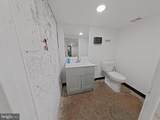 1537-39 Deal Street - Photo 10