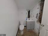 1537-39 Deal Street - Photo 11