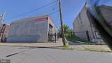 1537-39 Deal Street - Photo 12