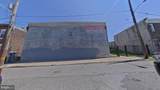 1537-39 Deal Street - Photo 13