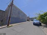 1537-39 Deal Street - Photo 14